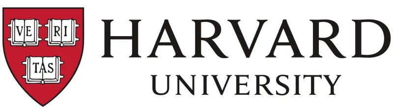 Harvard University
