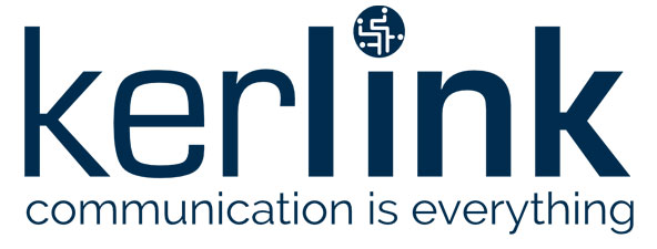 Kerlink