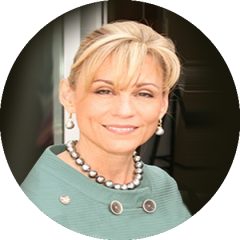 Martha McGeary Snider, Microshare advisory board