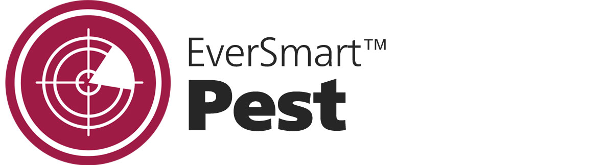 EverSmart Pest logo