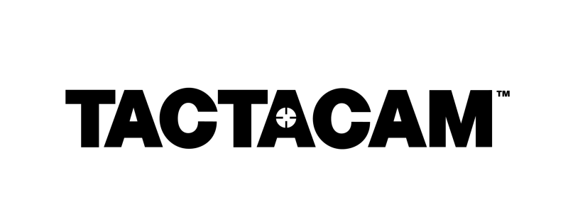 Tactacam