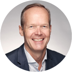 Nils van der Zijl, Microshare advisory board