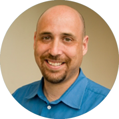 Ryan Caplan, Microshare advisory board