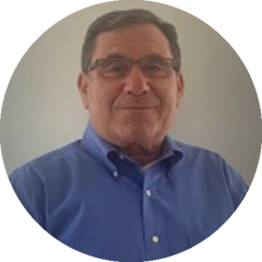 Ed Barry, Microshare advisory board