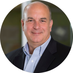 Don DeLoach, Microshare advisory board