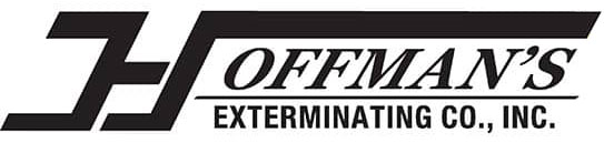 Hoffman's Exterminating