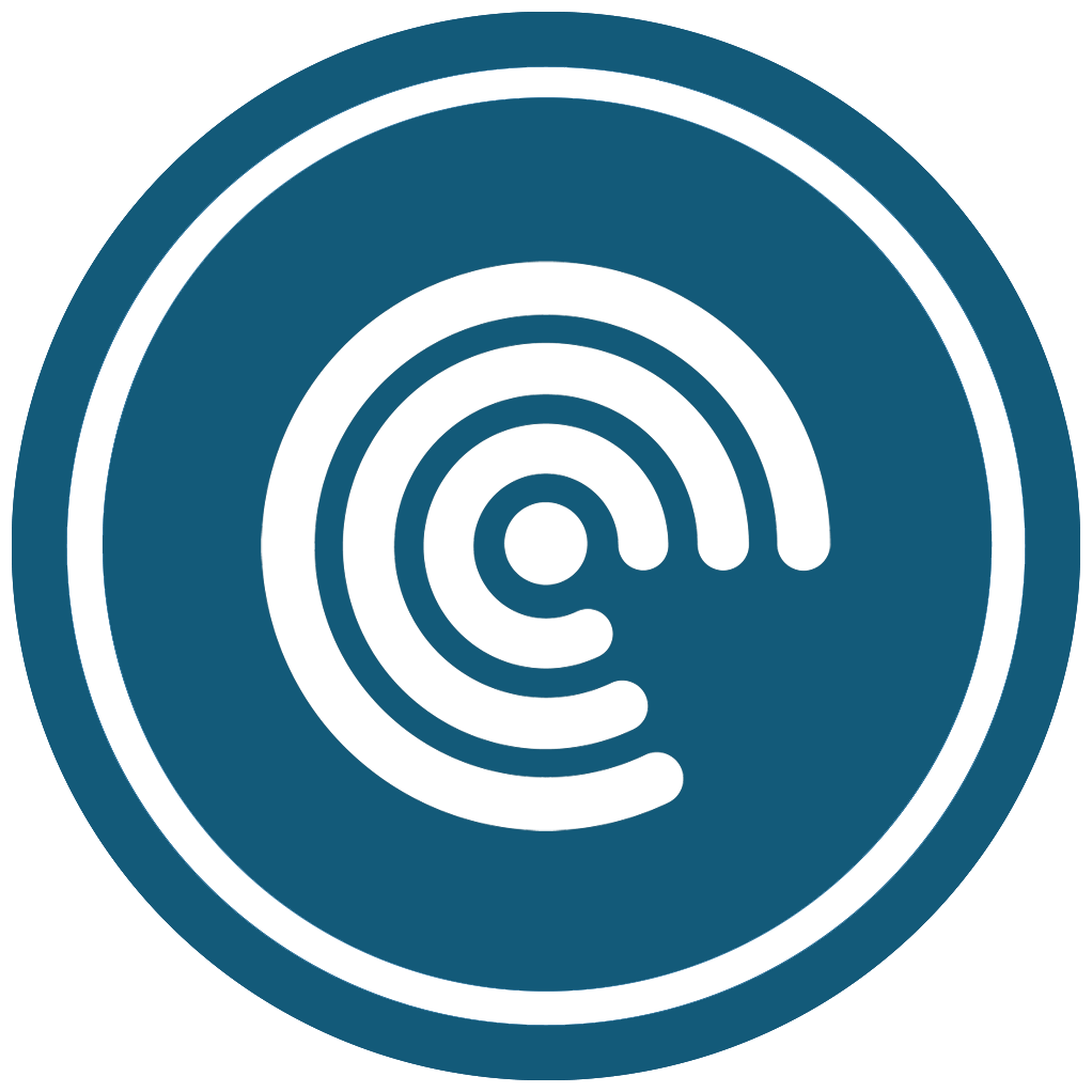 Microshare mark