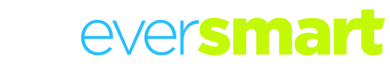 EverSmart