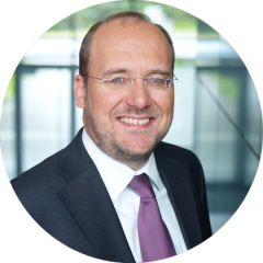 Thomas Balgheim, Microshare advisory board