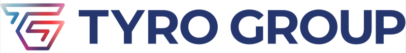 Tyro Group
