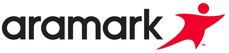 Aramark
