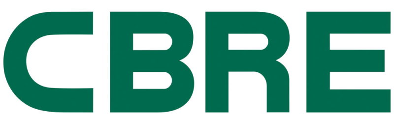 CBRE