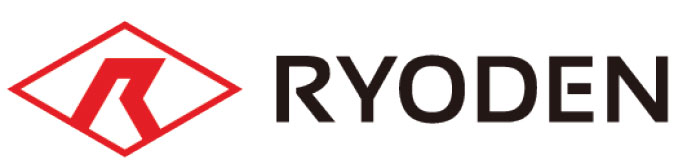 Ryoden