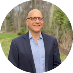 Amir Nimr, Microshare advisory board