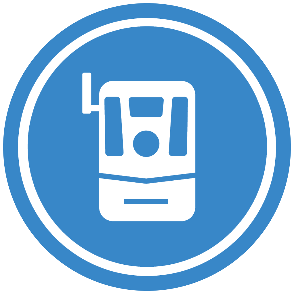 EverSmart Pest sensor device icon