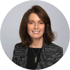 Nadine North, Microshare advisory board