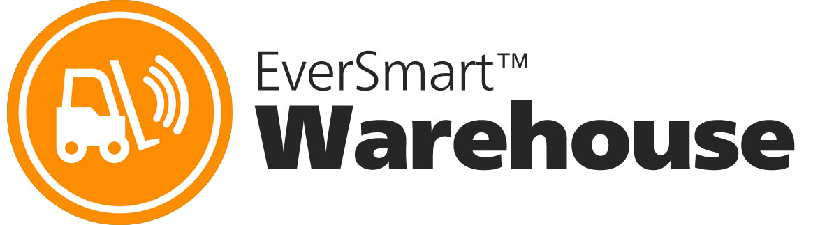 EverSmart Warehouse logo